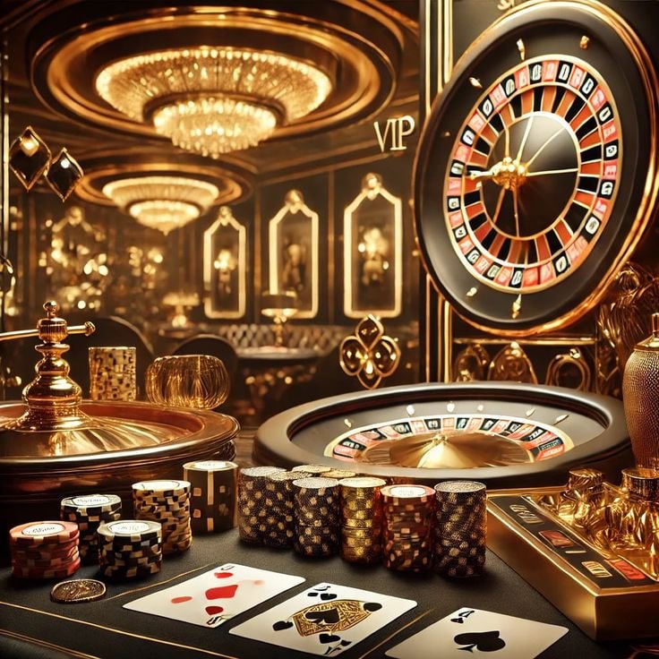 Người dùng Việt Nam trải nghiệm casino và cá cược trên điện thoại