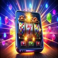 Phòng live casino với dealer người thật trên vao w88 dành cho người Việt Nam