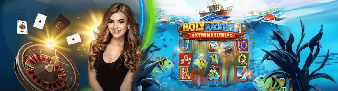 Giao diện casino trực tuyến trên vao w88 dành cho người dùng Việt Nam